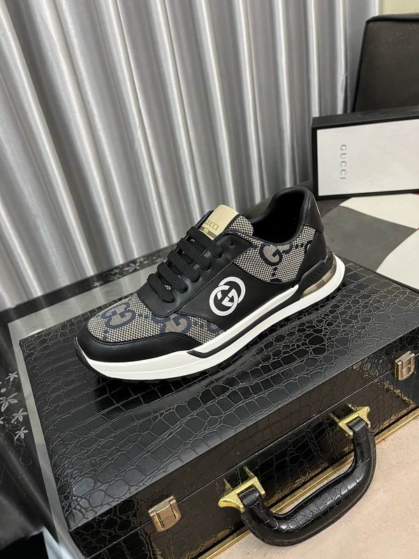 Gucci sz38-44 hnm0101