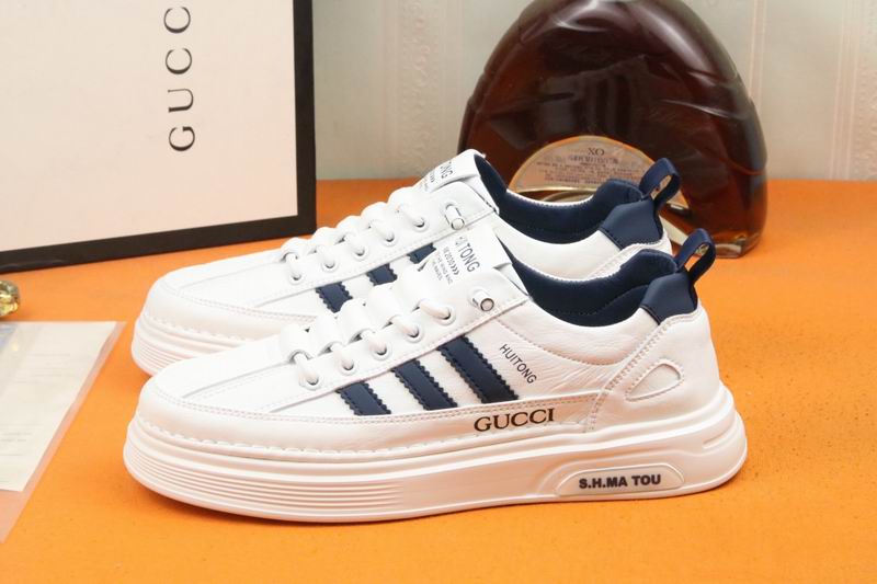 Gucci sz38-43 hnm0101