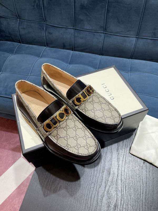 Gucci sz38-44 hnm0103