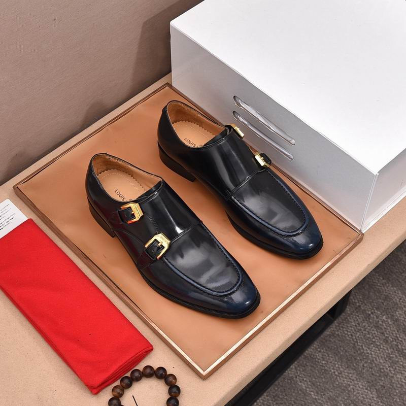 Gucci sz38-44 hnm0104