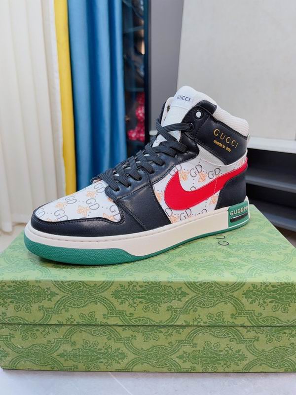 Gucci sz38-44 hnm0101