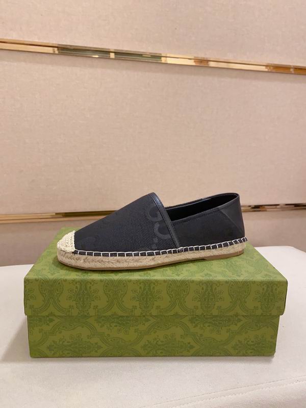 Gucci sz38-44 hnm0105