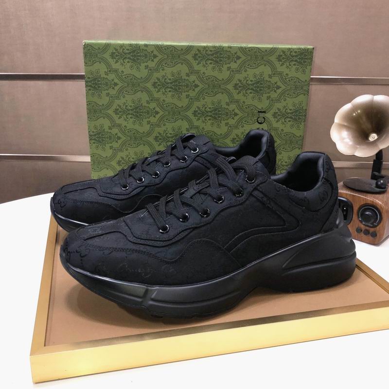 Gucci sz35-45 hnm0102