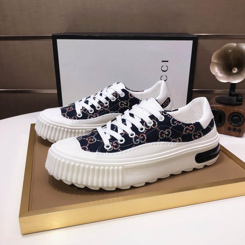 Gucci sz38-45 hnm0104