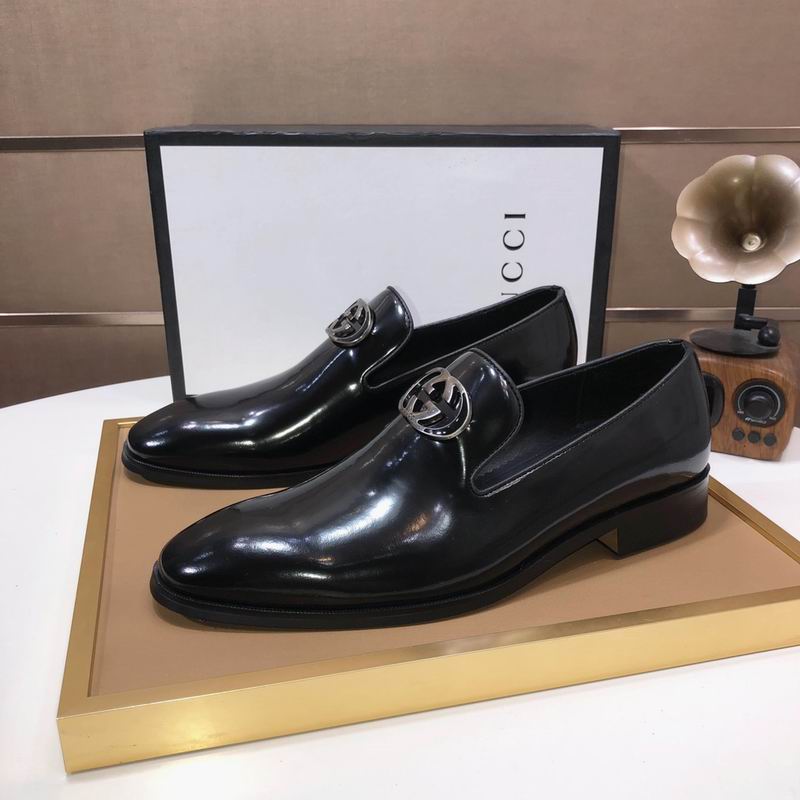 Gucci sz38-45 hnm0106