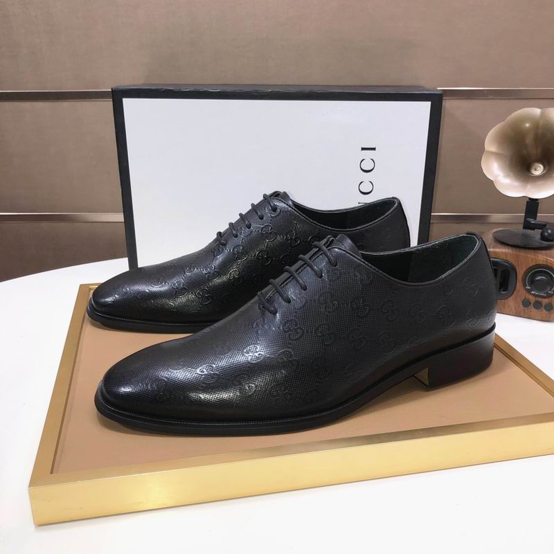 Gucci sz38-45 hnm0107