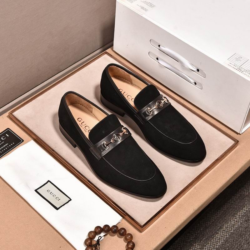 Gucci sz38-44 hnm0108