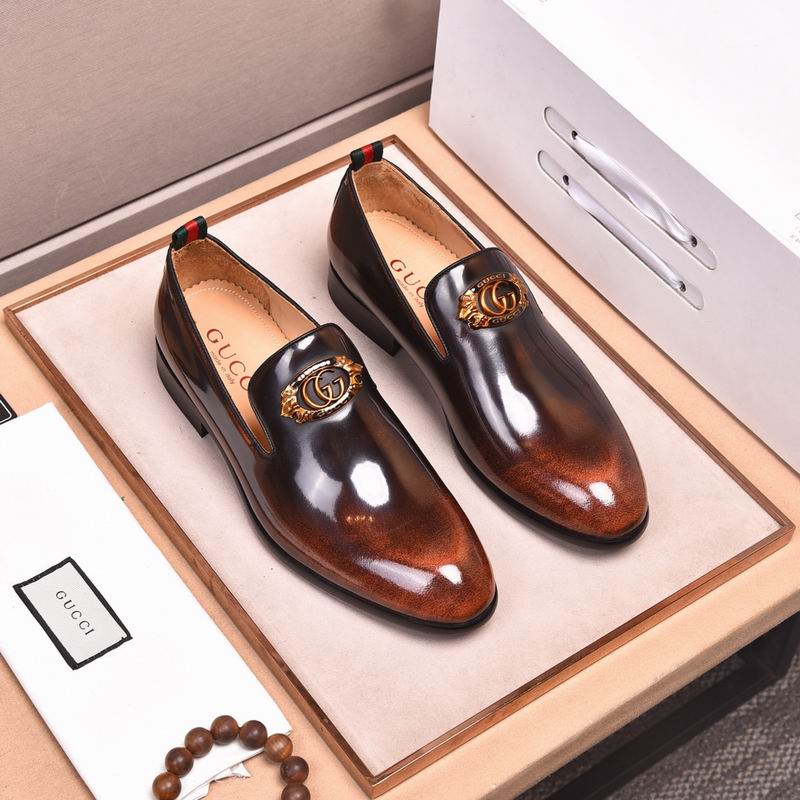 Gucci sz38-44 hnm0110