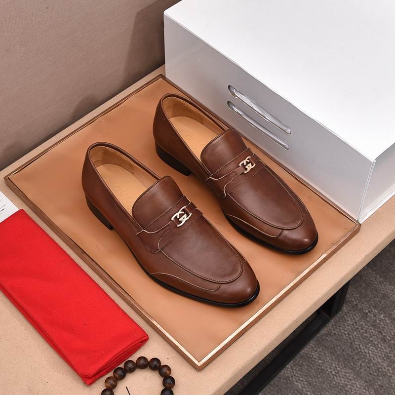 Gucci sz38-44 hnm0116