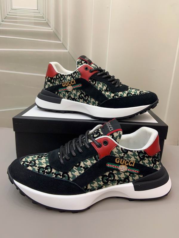 Gucci sz38-44 hnm0105