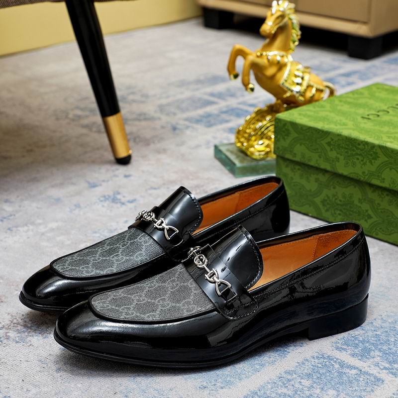 Gucci sz38-45 hnm0118