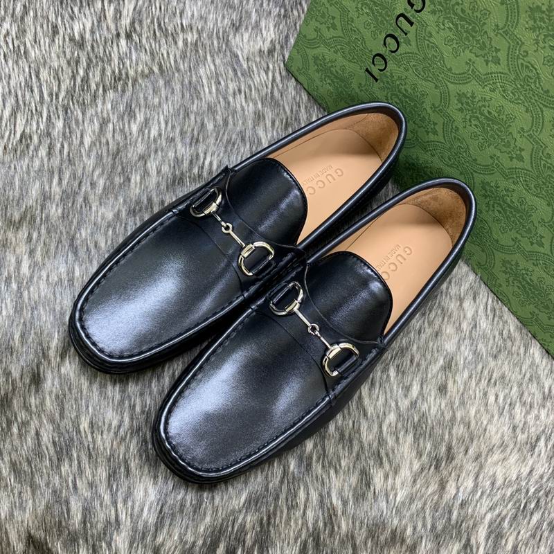 Gucci sz38-46 hnm0120