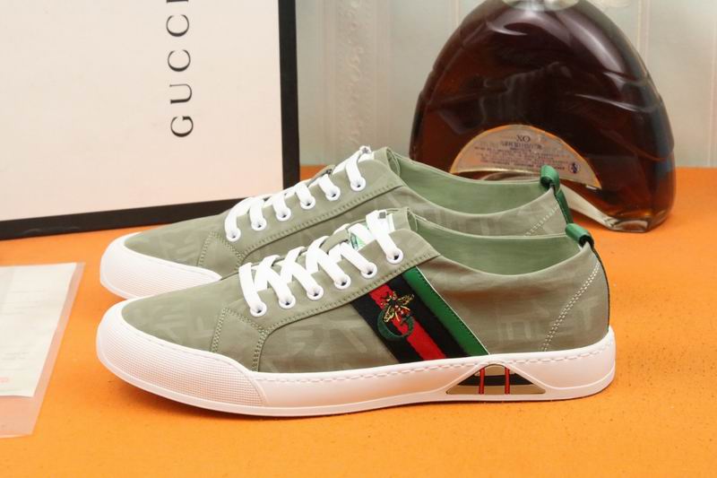 Gucci sz38-43 hnm0108