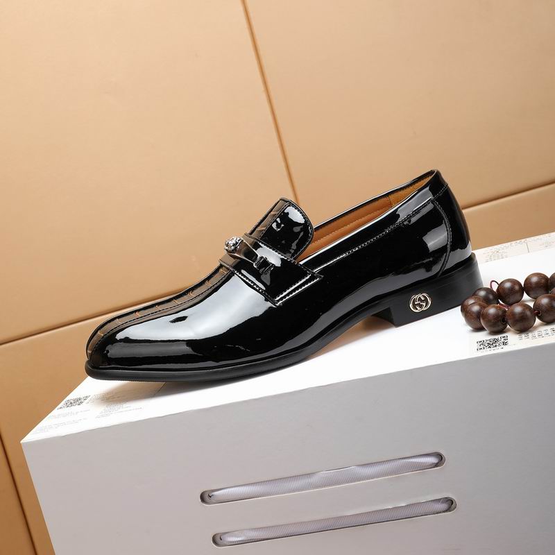 Gucci sz38-44 hnm0122