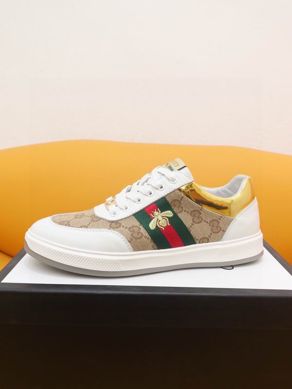 Gucci sz38-44 hnm0115