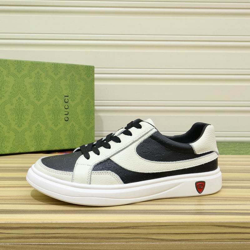 Gucci sz38-44 hnm0118