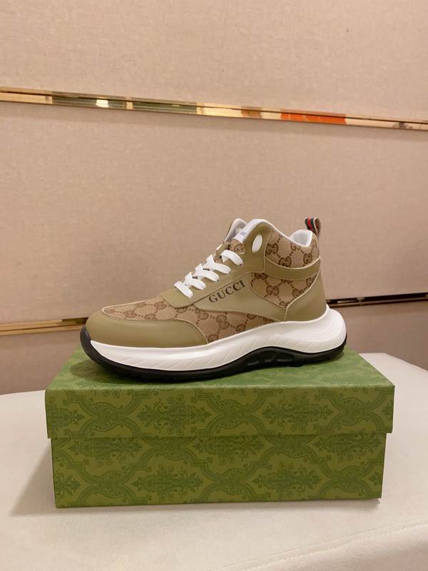 Gucci sz38-44 hnm0115