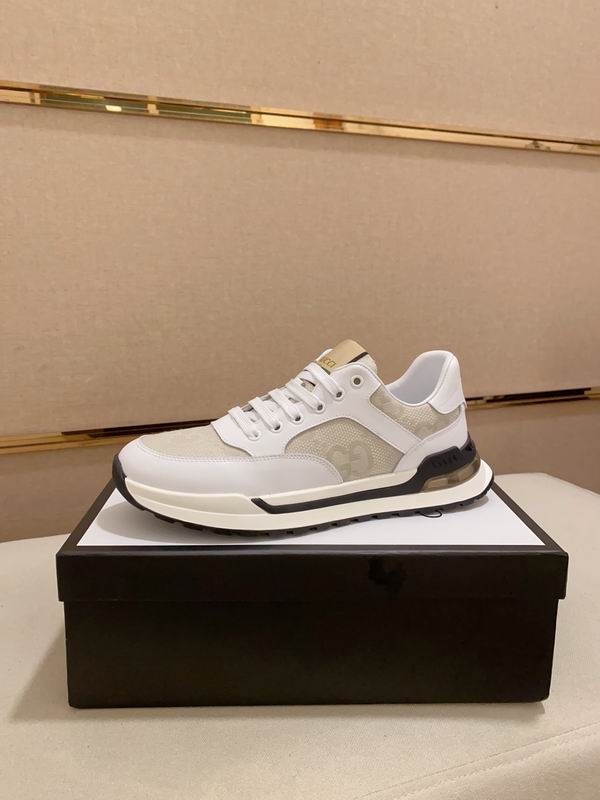 Gucci sz38-44 hnm0116