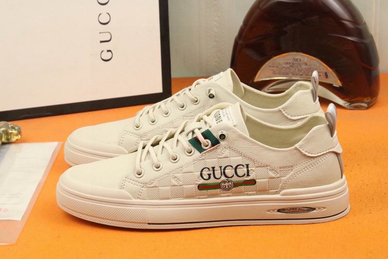 Gucci sz38-43 hnm0123