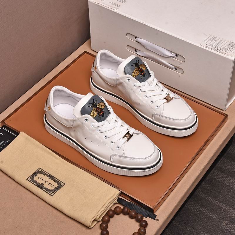 Gucci sz38-44 hnm0125