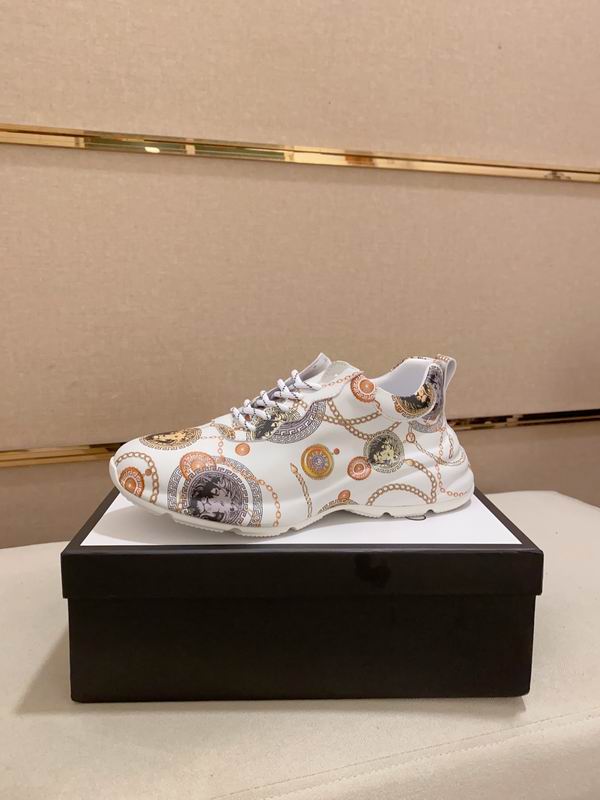 Gucci sz38-44 hnm0120