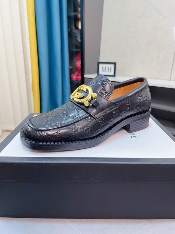 Gucci sz38-44 hnm0125