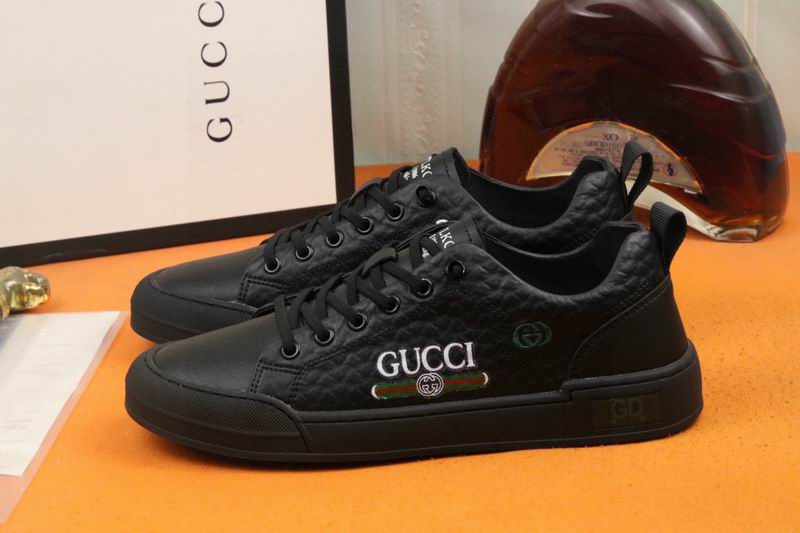 Gucci sz38-43 hnm0130