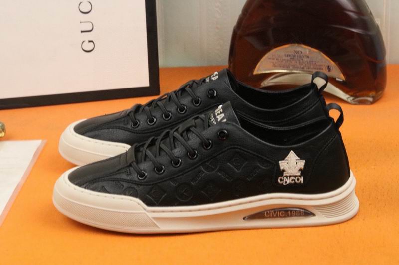 Gucci sz38-43 hnm0132