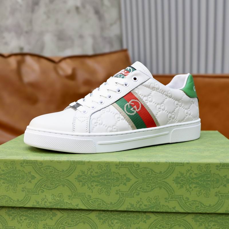 Gucci sz38-44 hnm0133