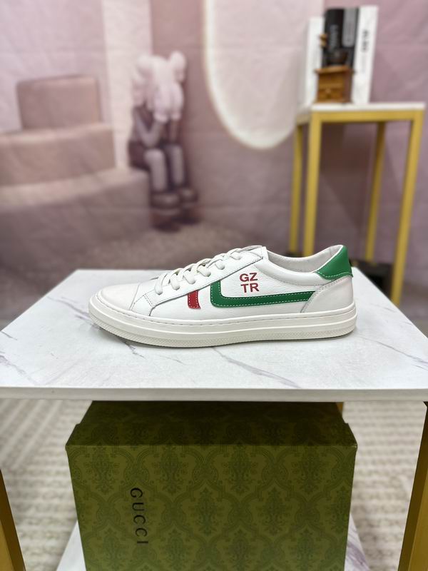 Gucci sz38-44 hnm0134