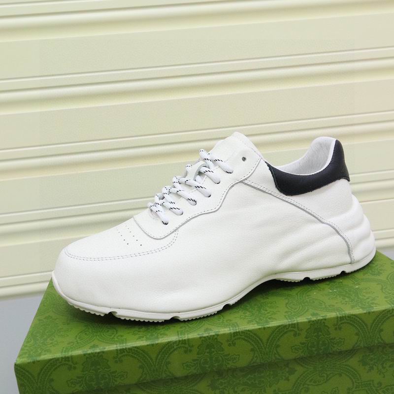 Gucci sz38-44 hnm0126