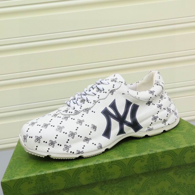 Gucci sz38-44 hnm0127