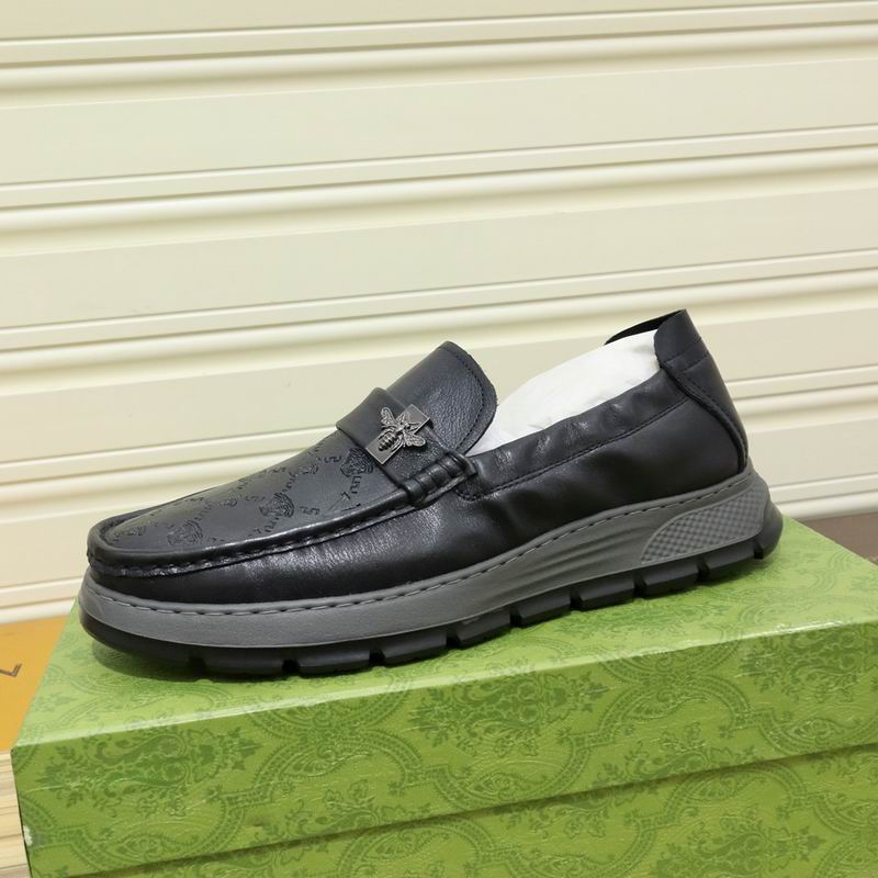 Gucci sz38-44 hnm0107