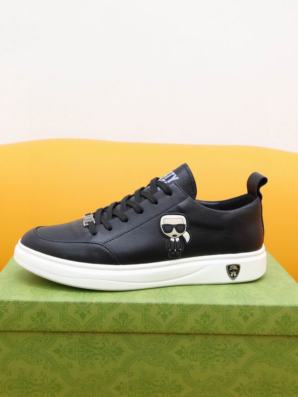 Gucci sz38-44 hnm0141