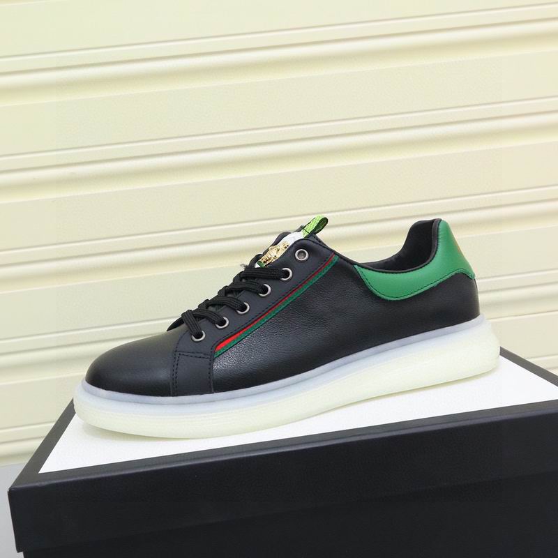 Gucci sz38-44 hnm0143