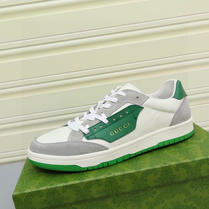 Gucci sz38-44 hnm0144