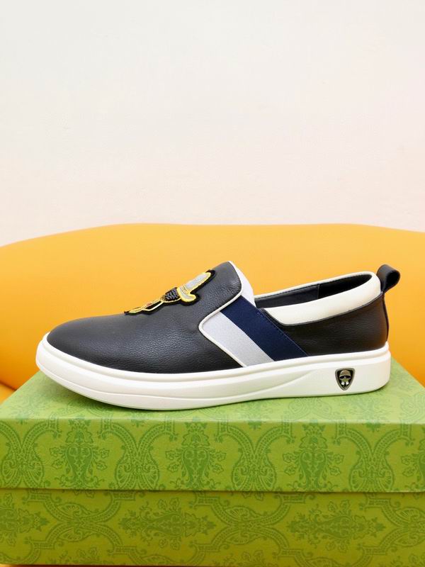 Gucci sz38-44 hnm0109