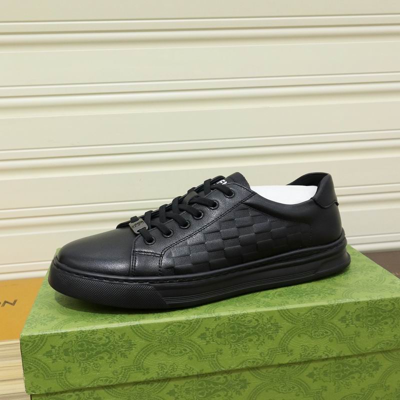 Gucci sz38-44 hnm0150