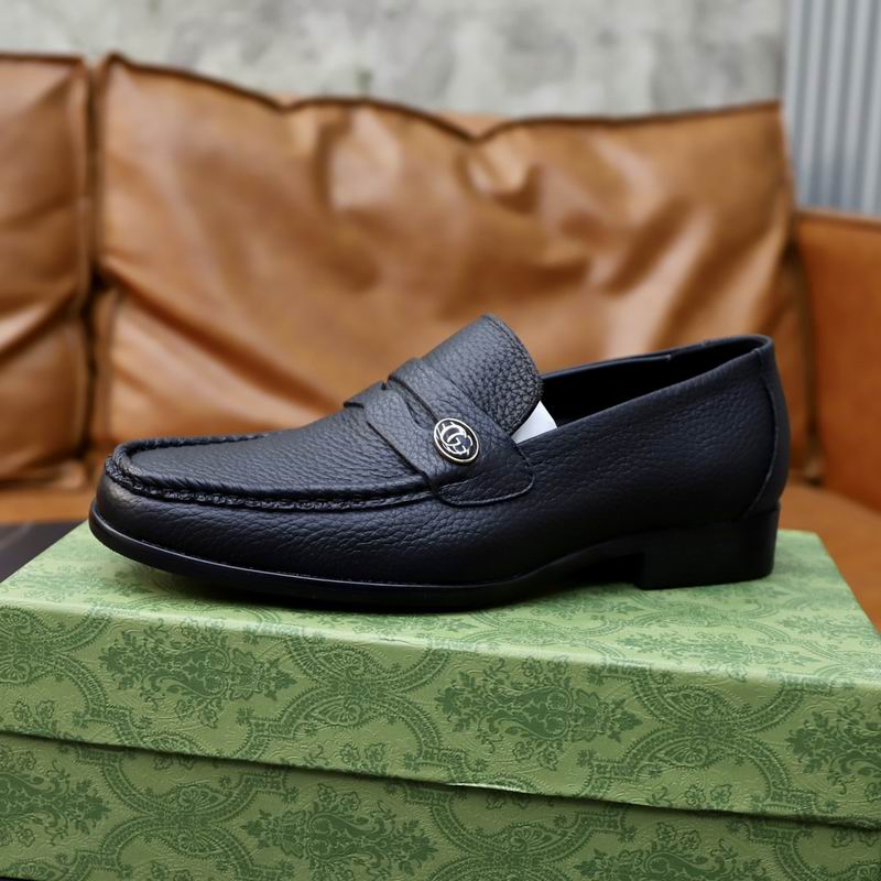 Gucci sz38-44 hnm0128