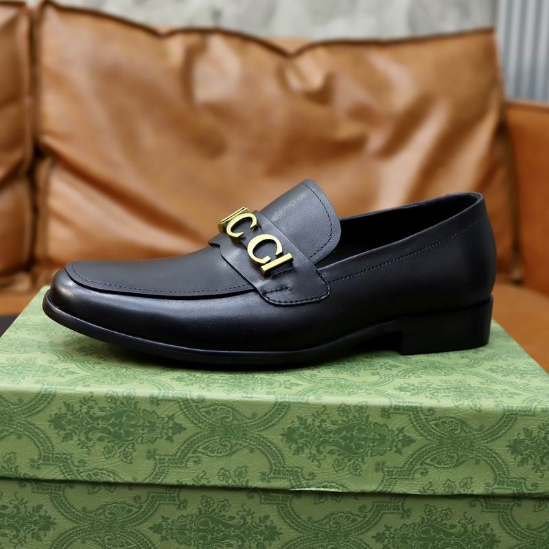 Gucci sz38-44 hnm0129