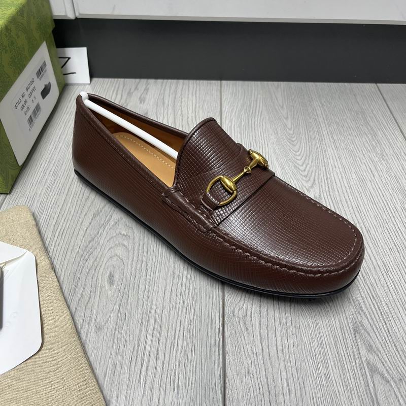 Gucci sz39-44 hnm0131