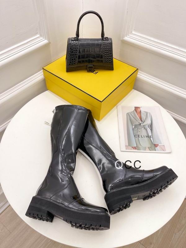 Fendi sz35-40 XC0143