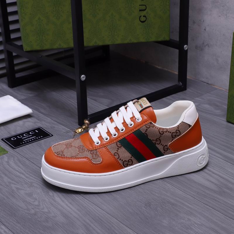 Gucci sz38-44 hnm0154