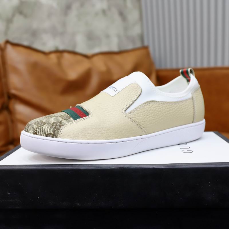 Gucci sz38-44 hnm0110
