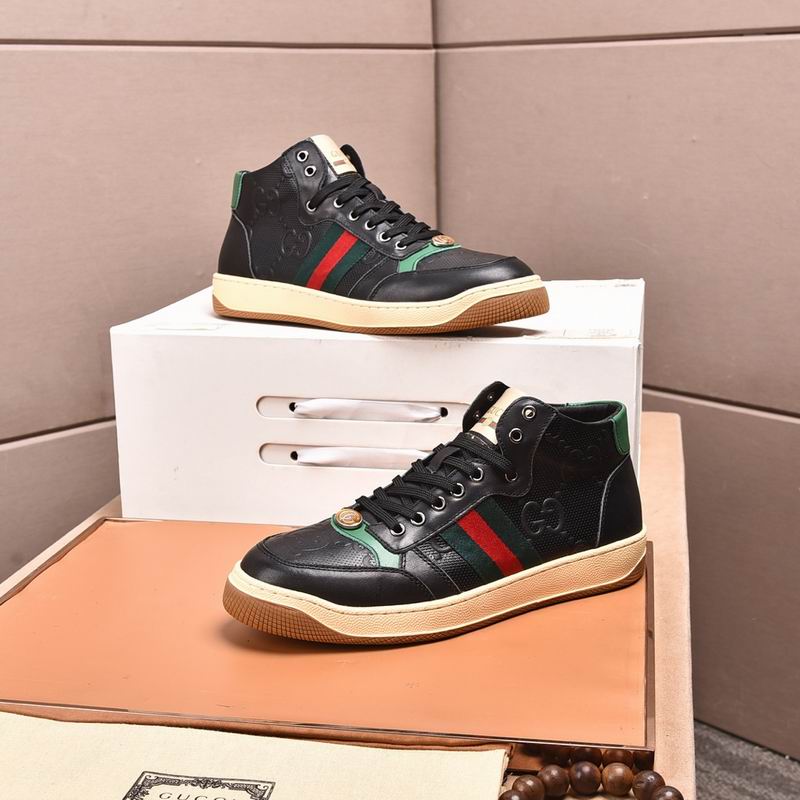 Gucci sz38-44 hnm0106