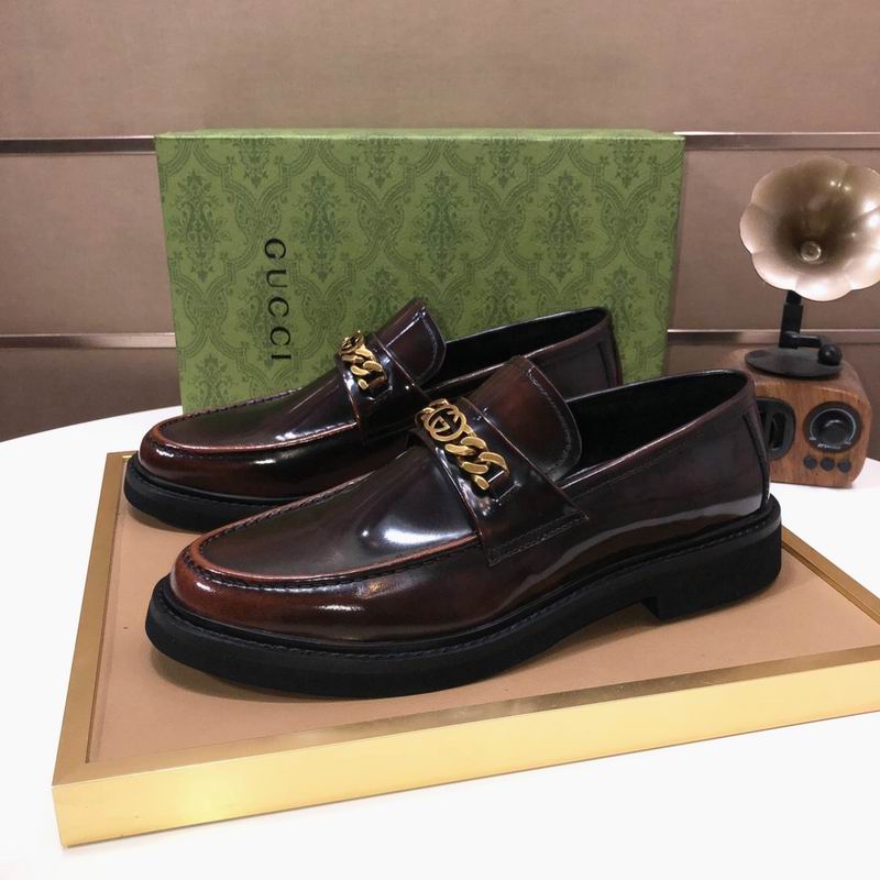 Gucci sz38-44 hnm0133