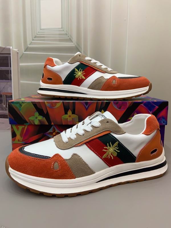 Gucci sz38-44 hnm0137