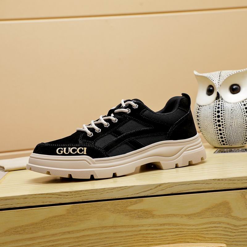 Gucci sz38-44 hnm0174