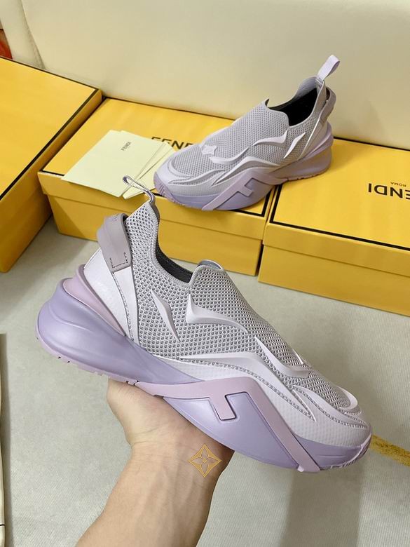 Fendi sz35-40 nhf0109