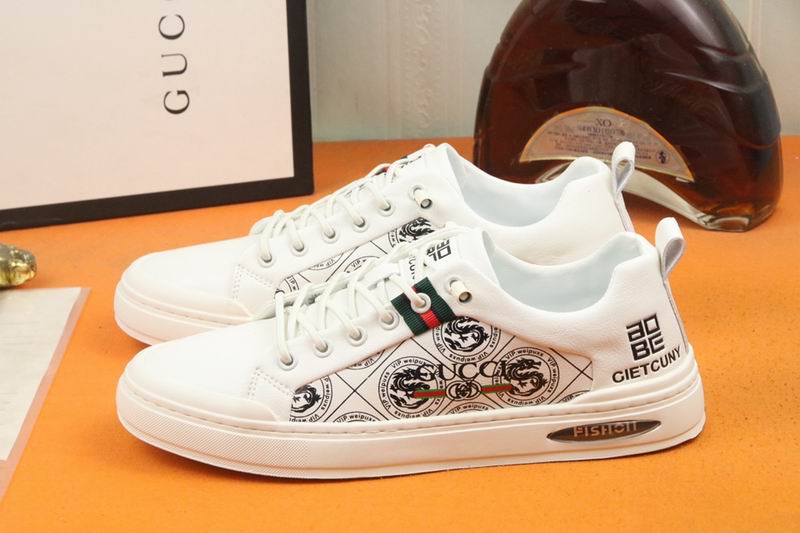 Gucci sz38-44 hnm0180
